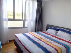 woodhaven photo thumbnail #15